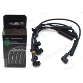 Провода в/в ВАЗ 21213 GO <b>СК-ПРОМАВТО 21213-3707080</b>