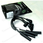 Провода в/в ВАЗ 2123 GO <b>СК-ПРОМАВТО 2123-3707080-10</b>