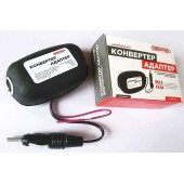 Конвертер-адаптер УКВ для японских автомагнитол SkyWay S00204001