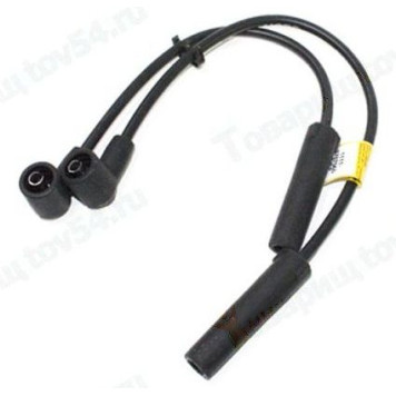 Провода высоковольтные ВАЗ 1111 <b>SLON 1111-3707060</b>