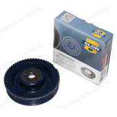 Шкив к/в ВАЗ 11189 Largus <b>SLON 11189-1005058</b>