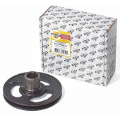 Шкив коленвала ВАЗ 2101 <b>SLON 2101-1005060-01</b>