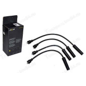 Провода высоковольтные Газ-4216, Бизнес <b>LECAR021150103</b>