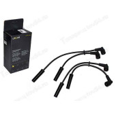 Провода высоковольтные Газ-4216, Бизнес Евро-4 (после 10.2011) <b>LECAR021170103</b>