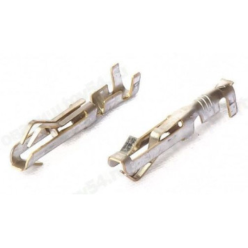 Клемма Папа к задним фонарям ВАЗ 2107-2115 <b>SLON SLRK-387</b>