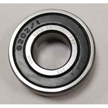 Подшипник шариковый универсальный 6202 35х15х11 SNR 6202.EE