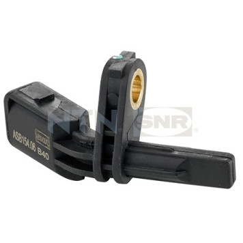 Датчик ABS передний левый Audi A3, VW <b>SNR ASB154.06</b>