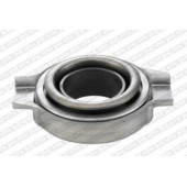 Выжимной подшипник SNR BAC368.01