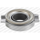 Выжимной подшипник SNR BAC368.03