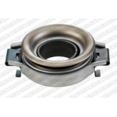 Выжимной подшипник SNR BAC368.04