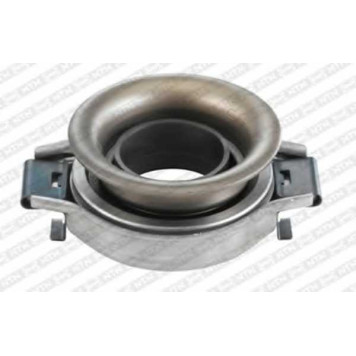 Выжимной подшипник SNR BAC368.06