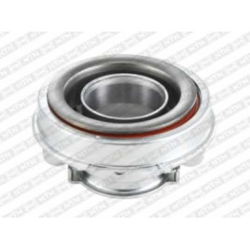 Выжимной подшипник SNR BAC373.00