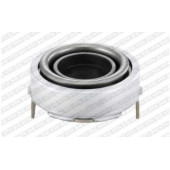 Выжимной подшипник SNR BAC373.02