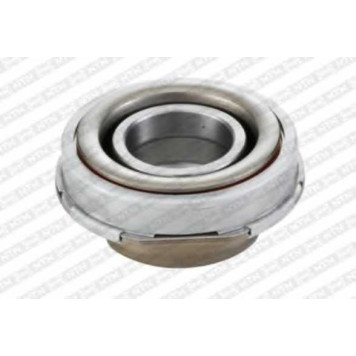 Выжимной подшипник SNR BAC373.03