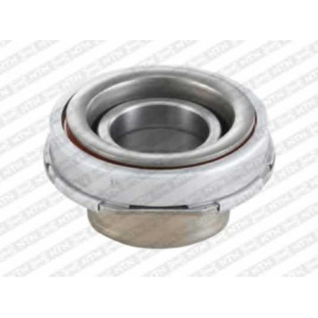 Выжимной подшипник SNR BAC373.04
