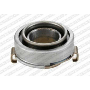 Выжимной подшипник SNR BAC377.03