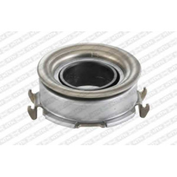 Выжимной подшипник SNR BAC381.02