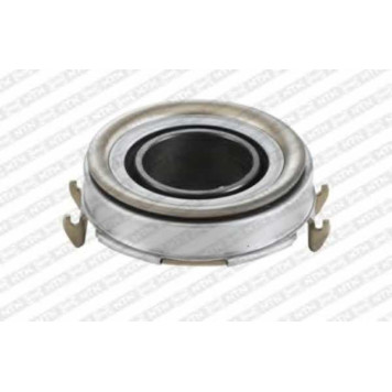 Выжимной подшипник SNR BAC381.03