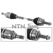 Приводной вал <b>SNR DK.55099</b>
