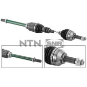 Приводной вал <b>SNR DK.68010</b>