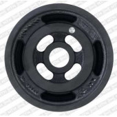 Ременный шкив коленвала SNR DPF352.07