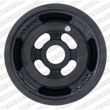 Ременный шкив коленвала SNR DPF352.07