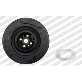 Ременный шкив коленвала SNR DPF357.06K1