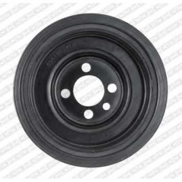 Ременный шкив коленвала SNR DPF357.13