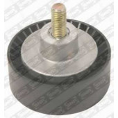 Паразитный / ведущий ролик поликлинового ременя SNR GA350.50