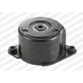 Натяжной ролик поликлинового ременя SNR GA350.60