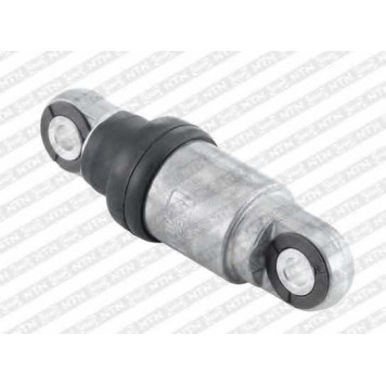 Натяжной ролик поликлинового ременя SNR GA350.73