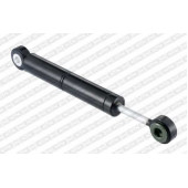 Натяжной ролик поликлинового ременя SNR GA351.32