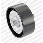 Паразитный / ведущий ролик поликлинового ременя SNR GA351.50