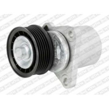 Натяжной ролик поликлинового ременя SNR GA352.51