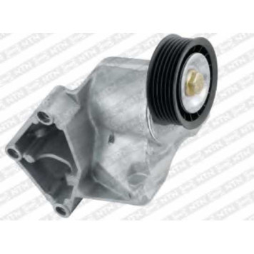 Натяжной ролик поликлинового ременя SNR GA352.56