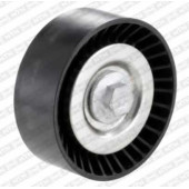 Паразитный / ведущий ролик поликлинового ременя SNR GA352.63