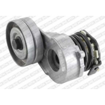 Паразитный / ведущий ролик поликлинового ременя SNR GA353.64