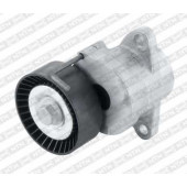 Натяжной ролик поликлинового ременя SNR GA353.68