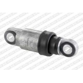 Натяжной ролик поликлинового ременя SNR GA354.13