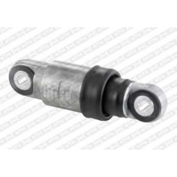 Натяжной ролик поликлинового ременя SNR GA354.13