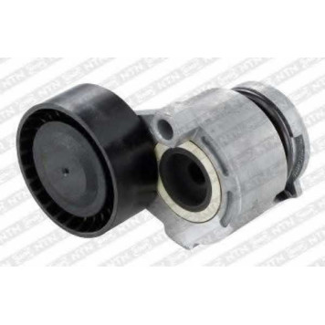 Натяжной ролик поликлинового ременя SNR GA355.15