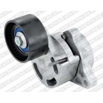 Натяжной ролик поликлинового ременя SNR GA355.16