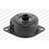 Натяжной ролик поликлинового ременя SNR GA357.60