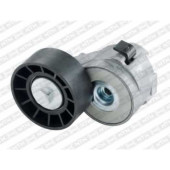 Натяжитель приводного ремня FIAT DUCATO / IVECO DAILY 2,3 02- <b>SNR GA35803</b>