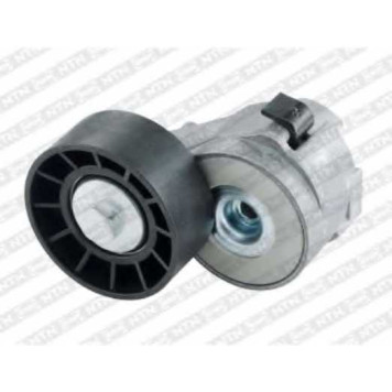 Натяжитель приводного ремня FIAT DUCATO / IVECO DAILY 2,3 02- <b>SNR GA35803</b>
