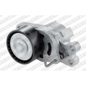 Натяжной ролик поликлинового ременя SNR GA359.14