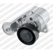 Натяжной ролик поликлинового ременя SNR GA365.36