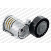 Натяжной ролик поликлинового ременя SNR GA365.42