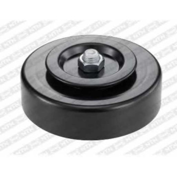 Натяжной ролик поликлинового ременя SNR GA368.00