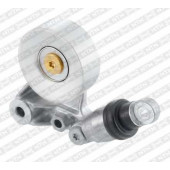 Натяжитель пк ремня NI 3.0D Patrol, Terrano 00- <b>SNR GA368.06</b>